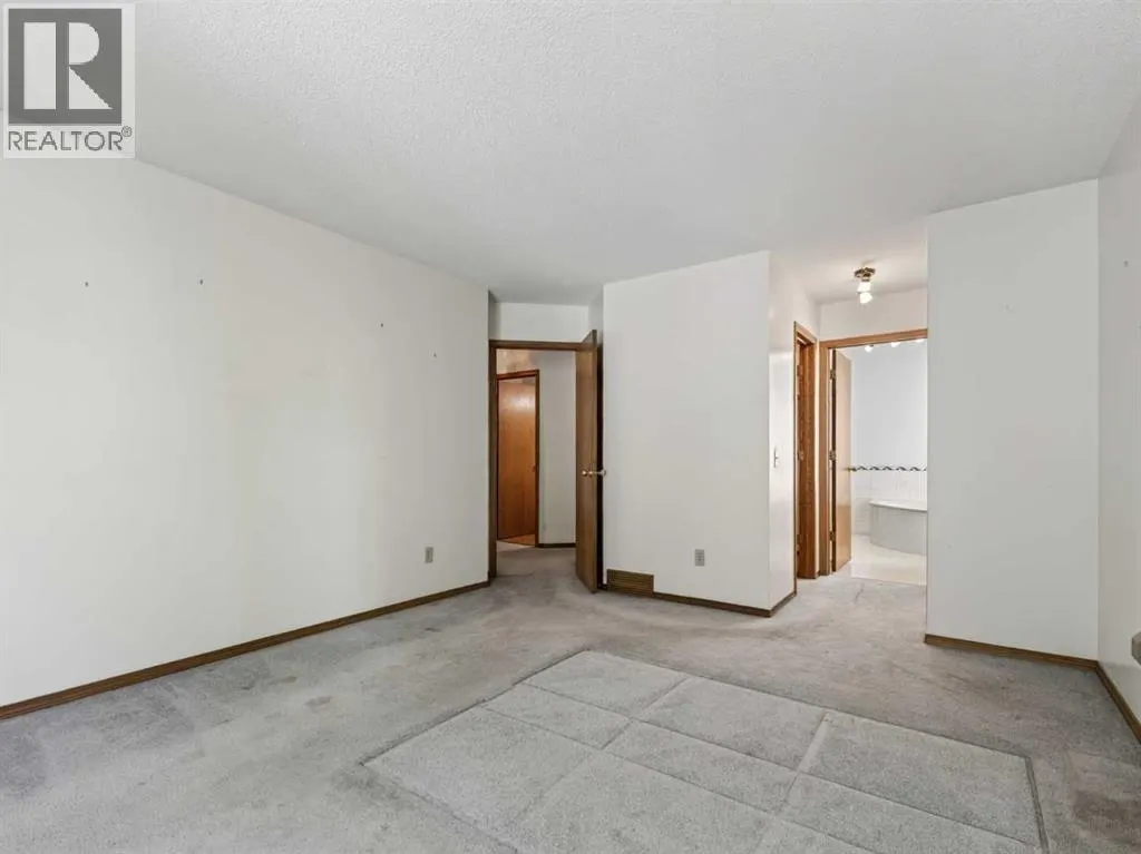 92 Scandia Hill NW