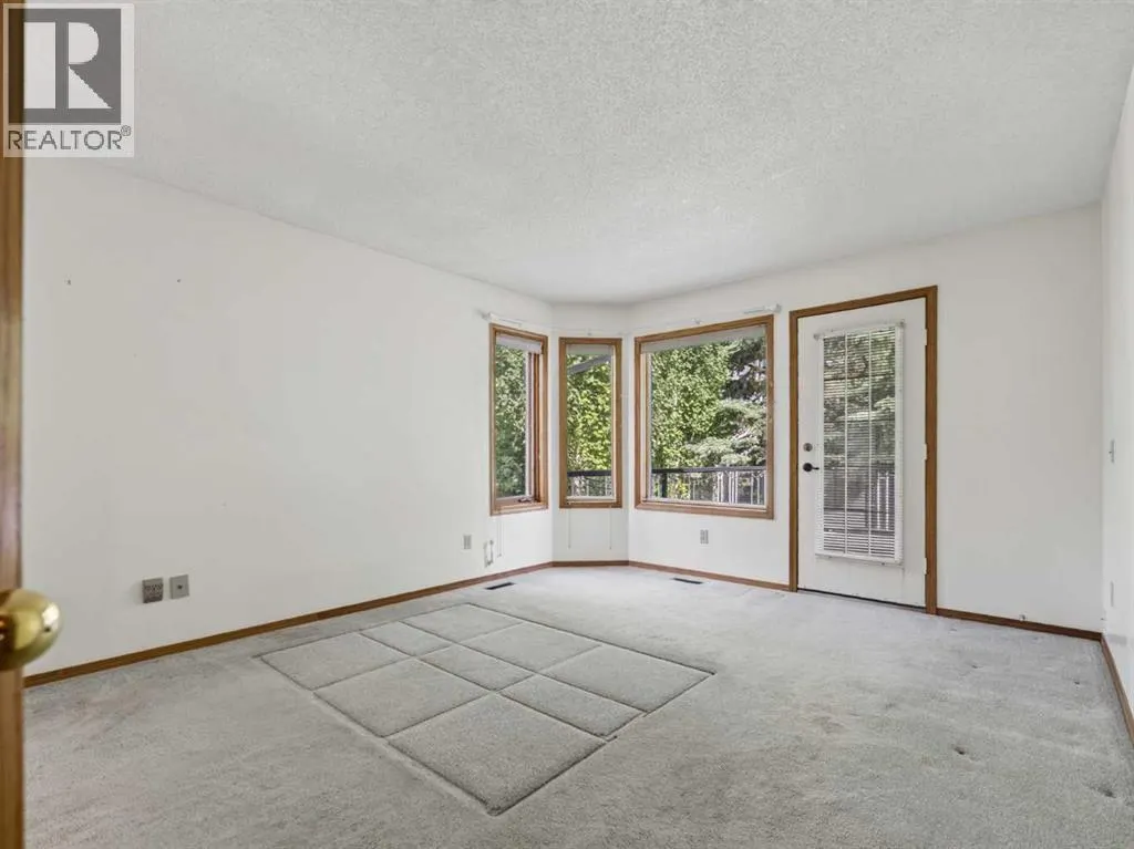 92 Scandia Hill NW