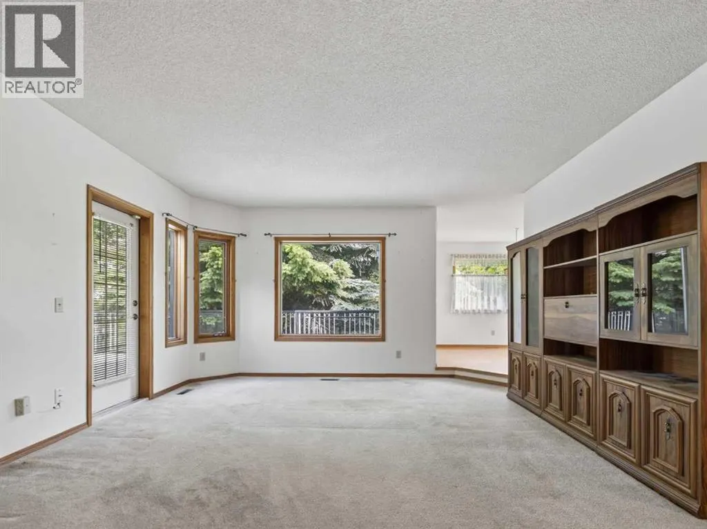 92 Scandia Hill NW