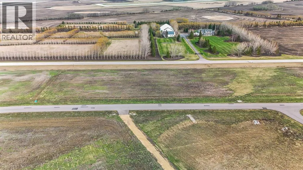 75, 28163 Township Road 374
