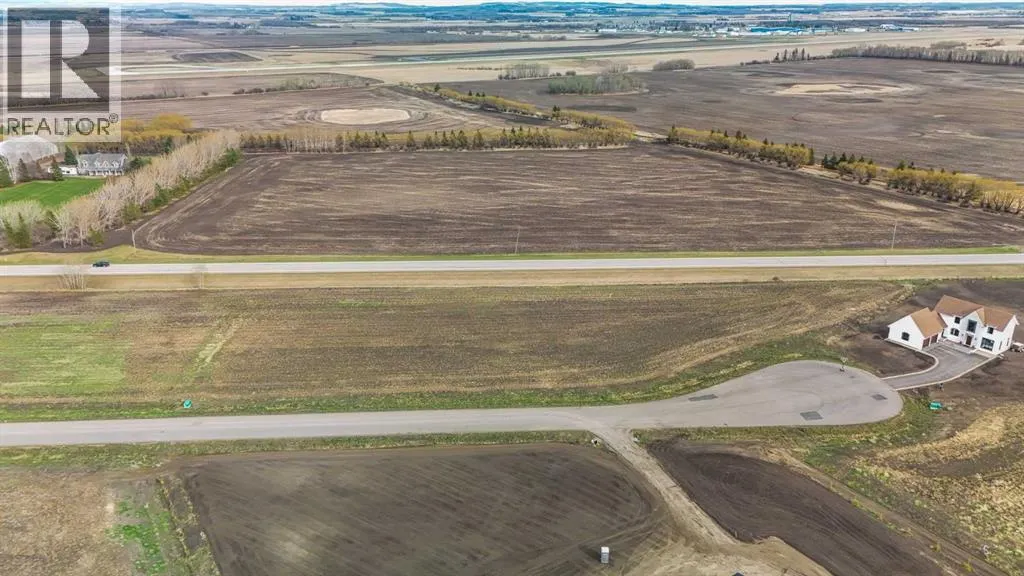 75, 28163 Township Road 374