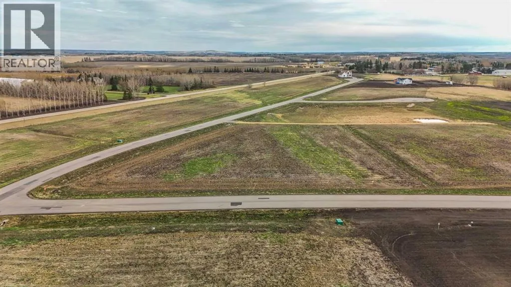 75, 28163 Township Road 374