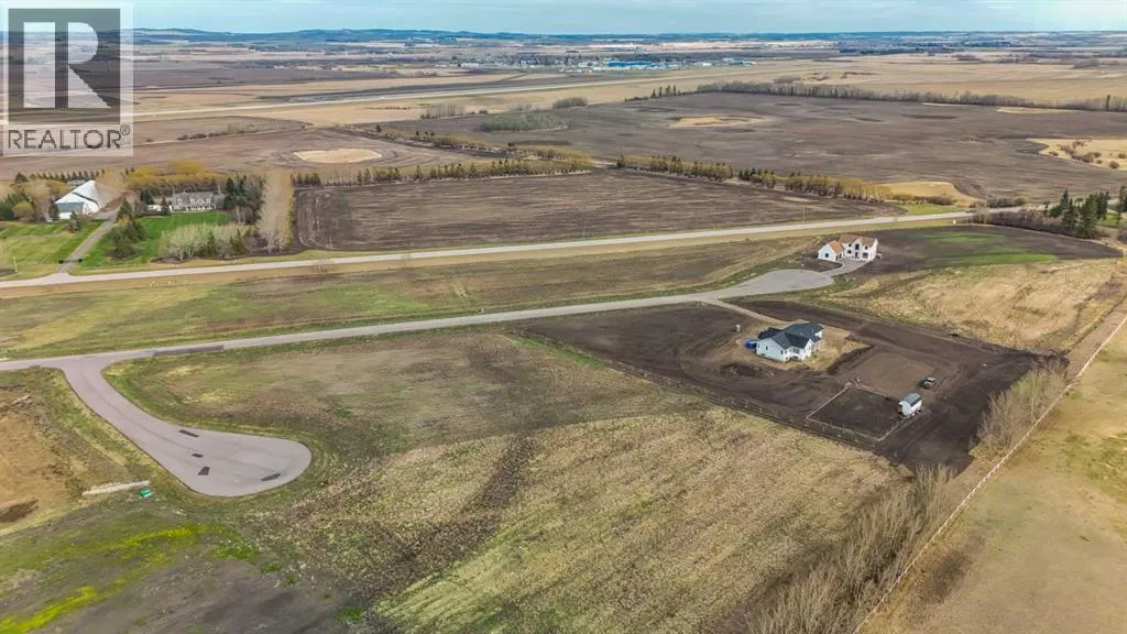 75, 28163 Township Road 374