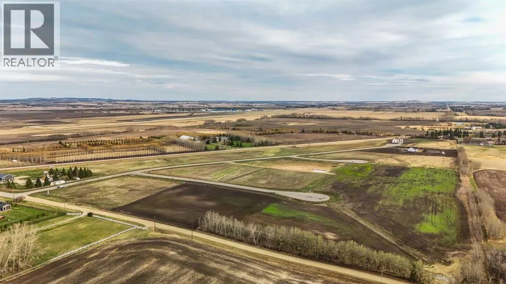 75, 28163 Township Road 374