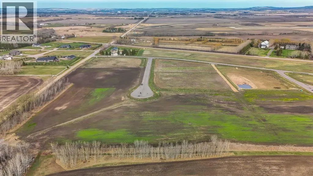 75, 28163 Township Road 374