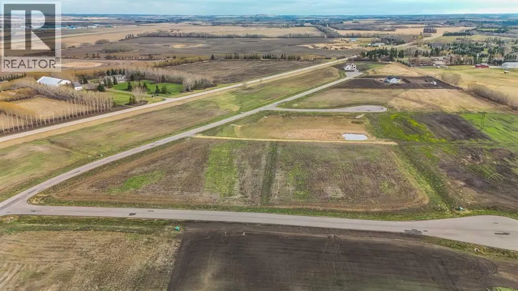 75, 28163 Township Road 374