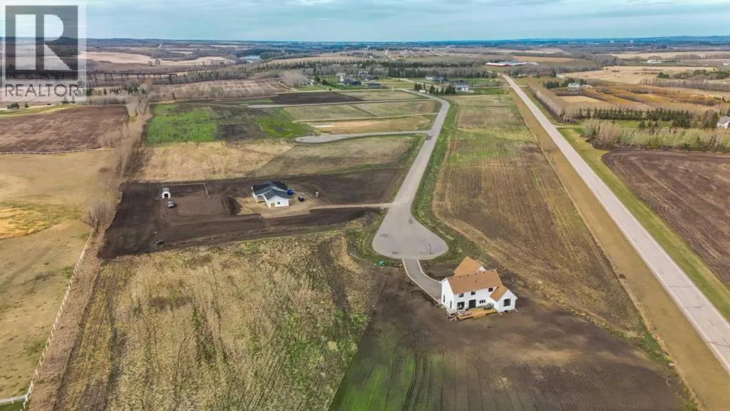 75, 28163 Township Road 374