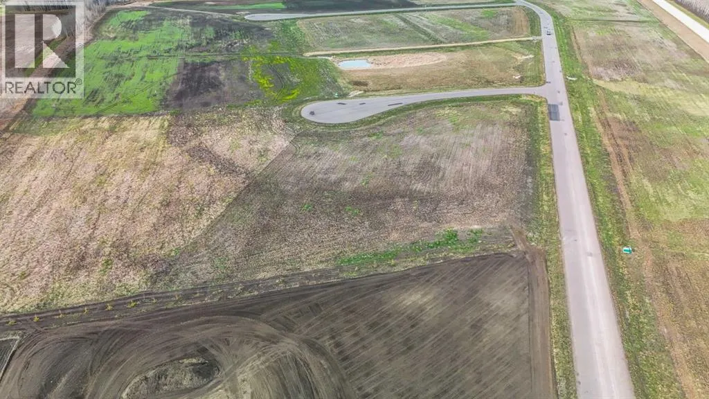 75, 28163 Township Road 374