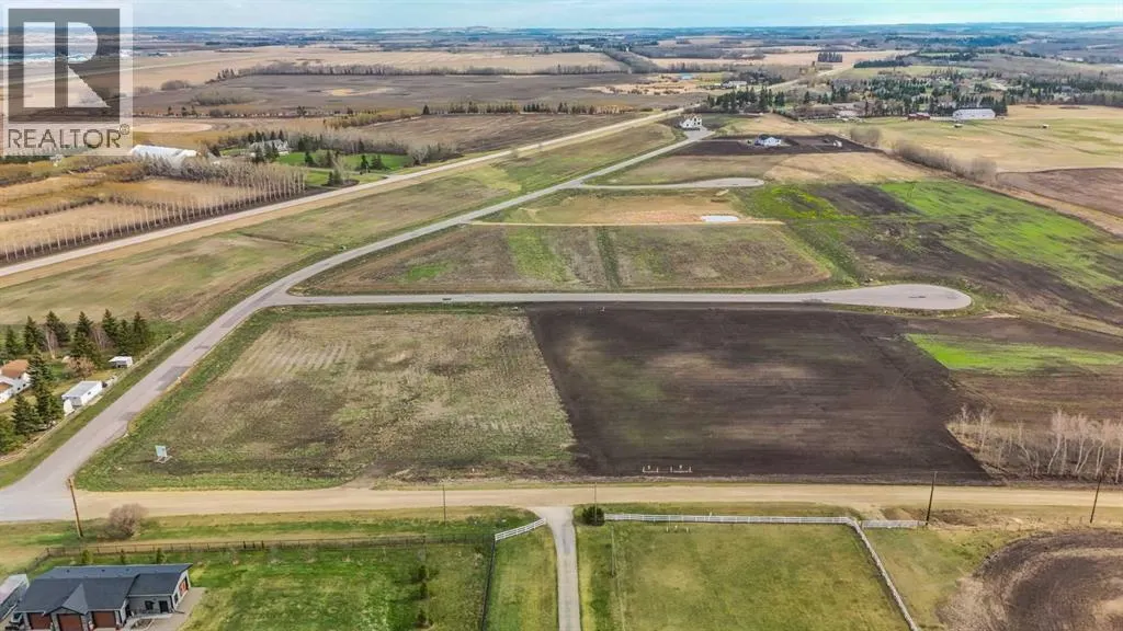 75, 28163 Township Road 374