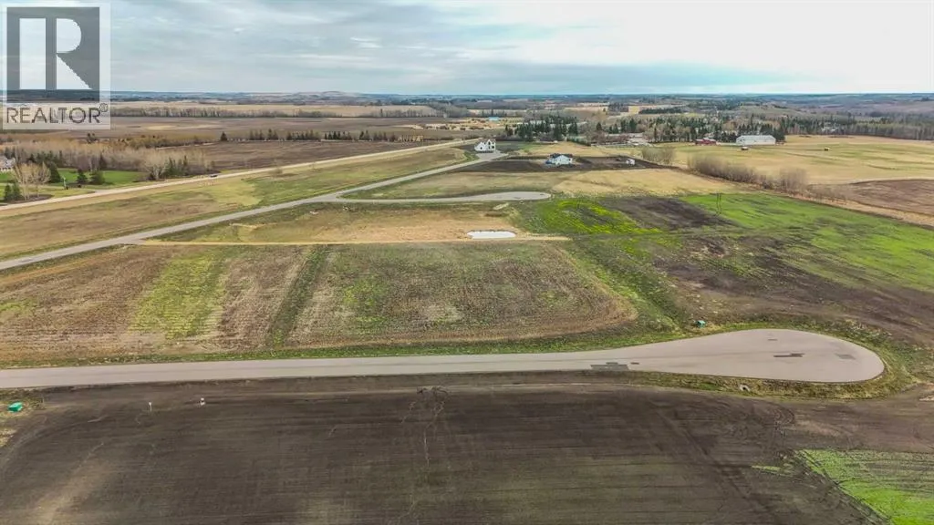 75, 28163 Township Road 374