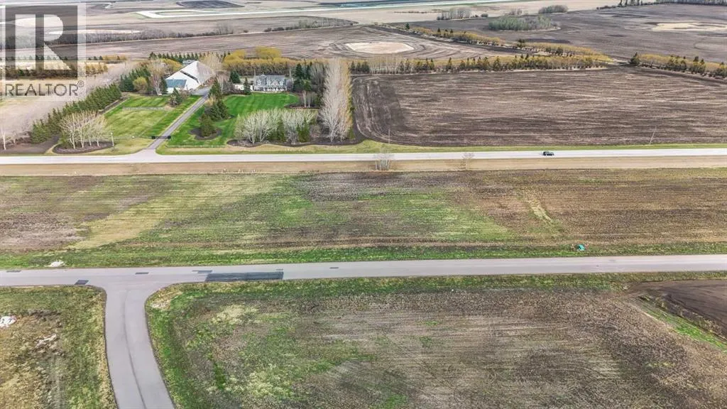 75, 28163 Township Road 374