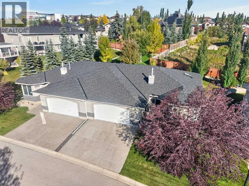 64 Elysian Crescent SW