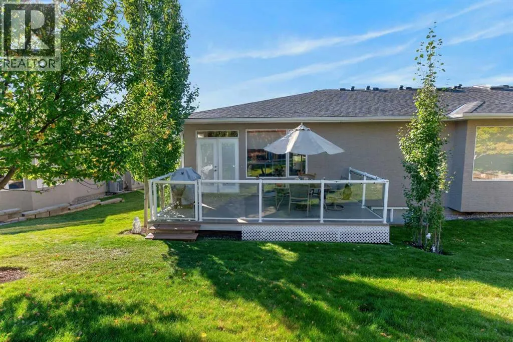 64 Elysian Crescent SW
