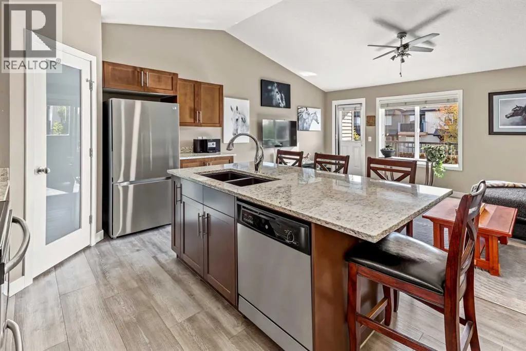 13204, 2781 Chinook Winds Drive SW