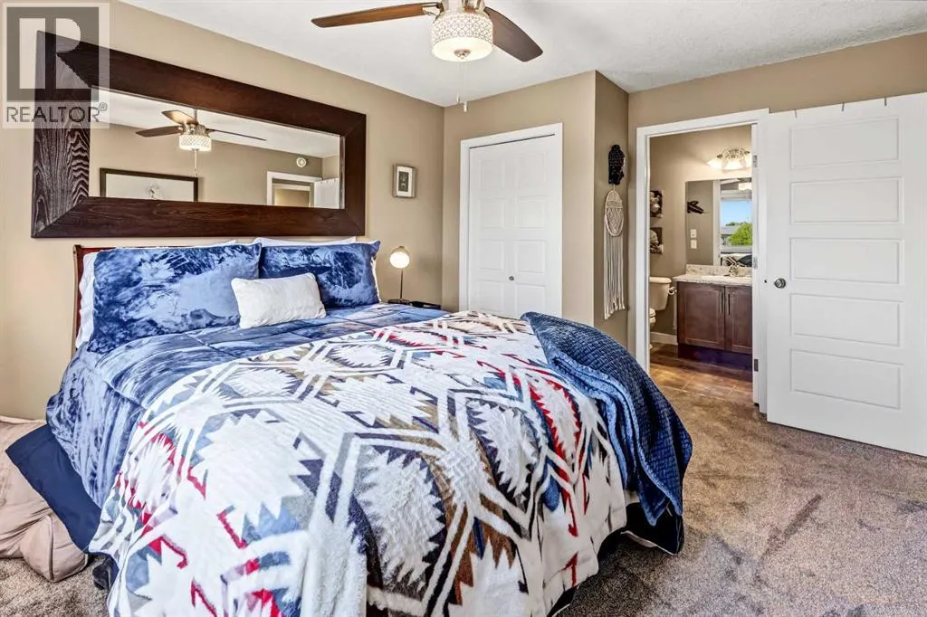 13204, 2781 Chinook Winds Drive SW
