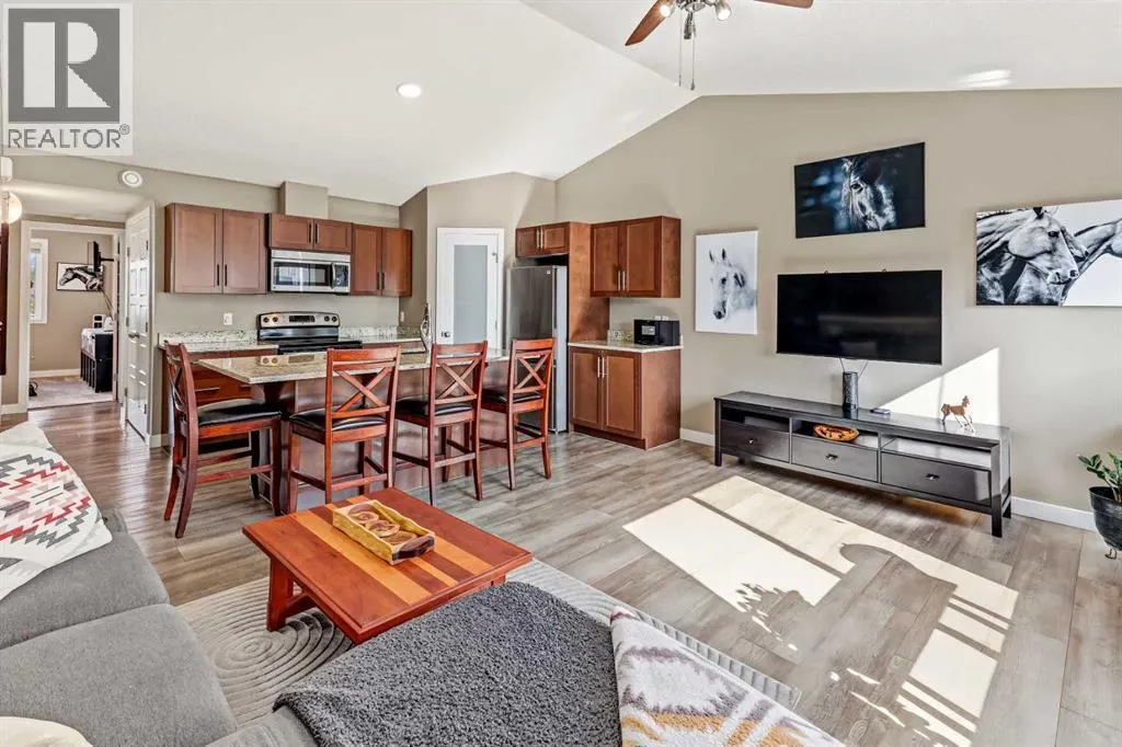 13204, 2781 Chinook Winds Drive SW