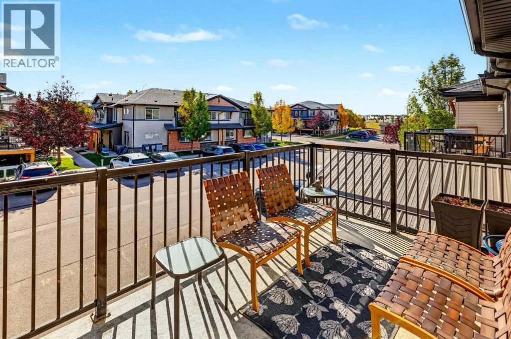 13204, 2781 Chinook Winds Drive SW