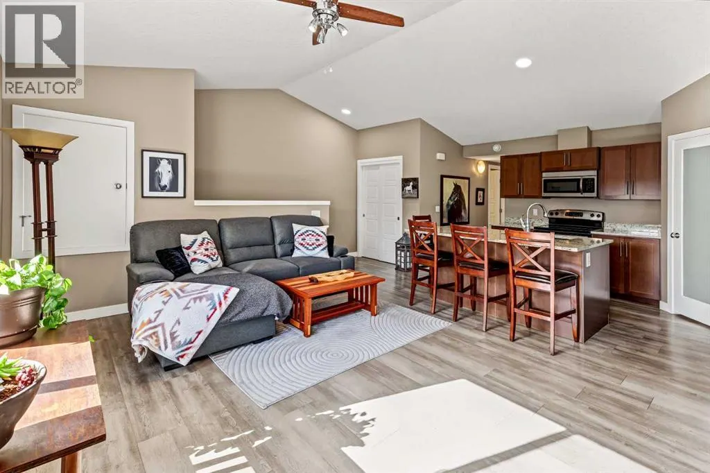 13204, 2781 Chinook Winds Drive SW