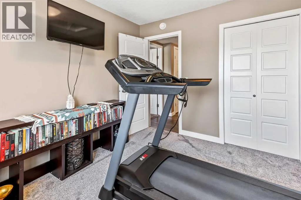 13204, 2781 Chinook Winds Drive SW