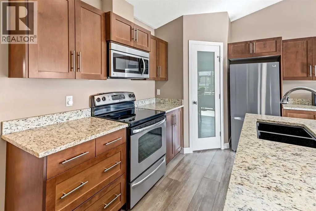 13204, 2781 Chinook Winds Drive SW