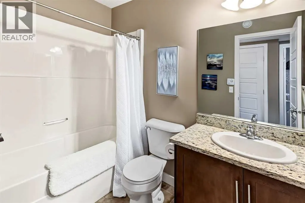 13204, 2781 Chinook Winds Drive SW