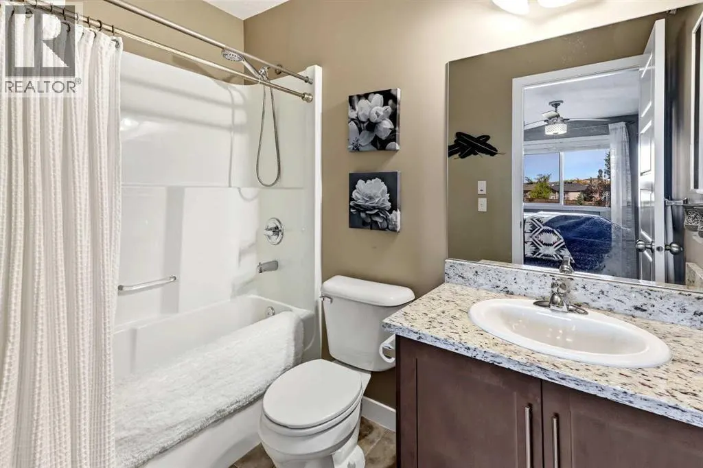 13204, 2781 Chinook Winds Drive SW
