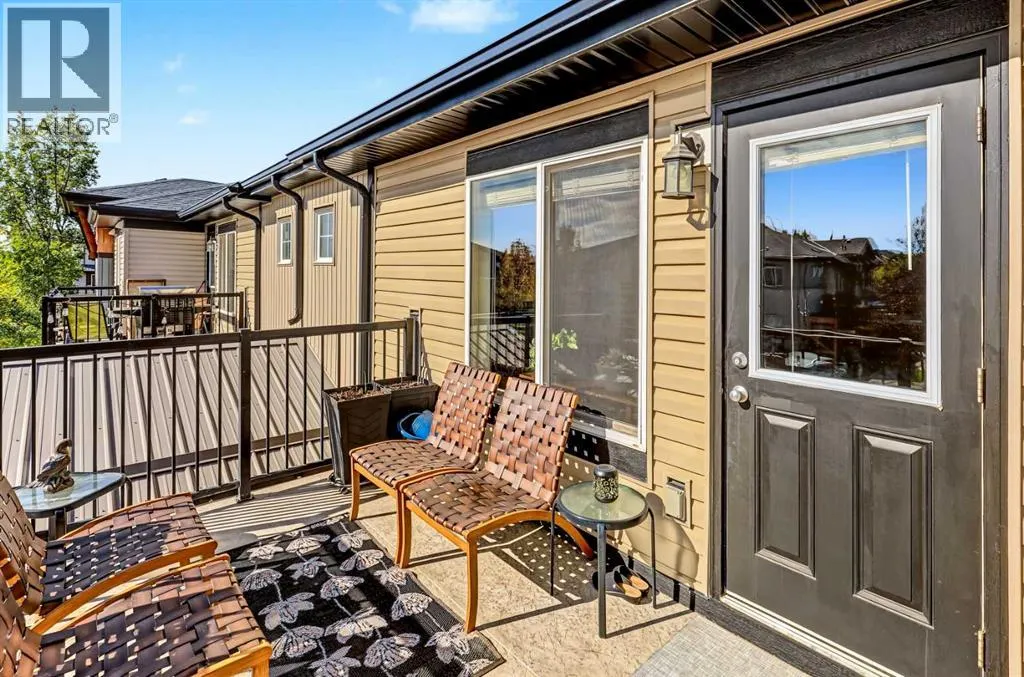 13204, 2781 Chinook Winds Drive SW