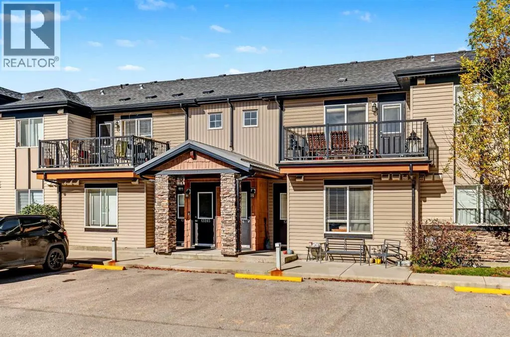 13204, 2781 Chinook Winds Drive SW