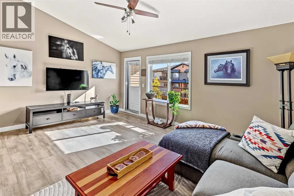 13204, 2781 Chinook Winds Drive SW