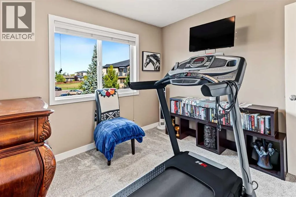 13204, 2781 Chinook Winds Drive SW