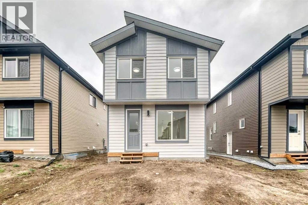 1212 Waterford Drive