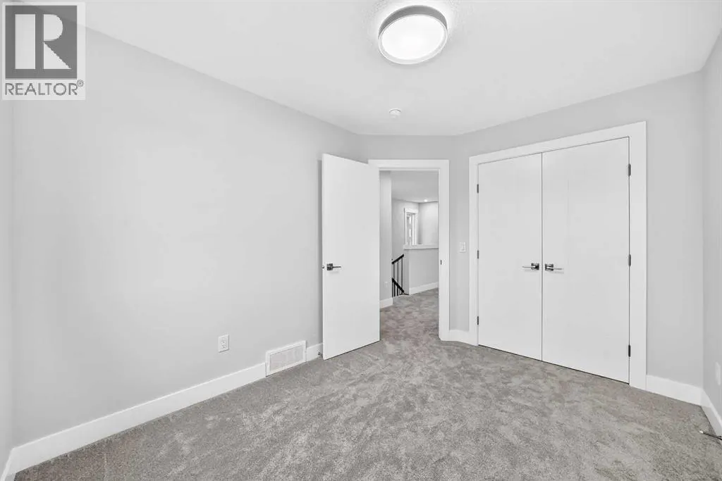 1212 Waterford Drive