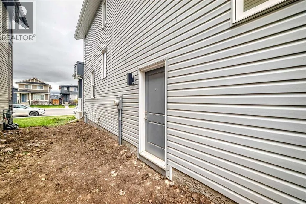 1212 Waterford Drive