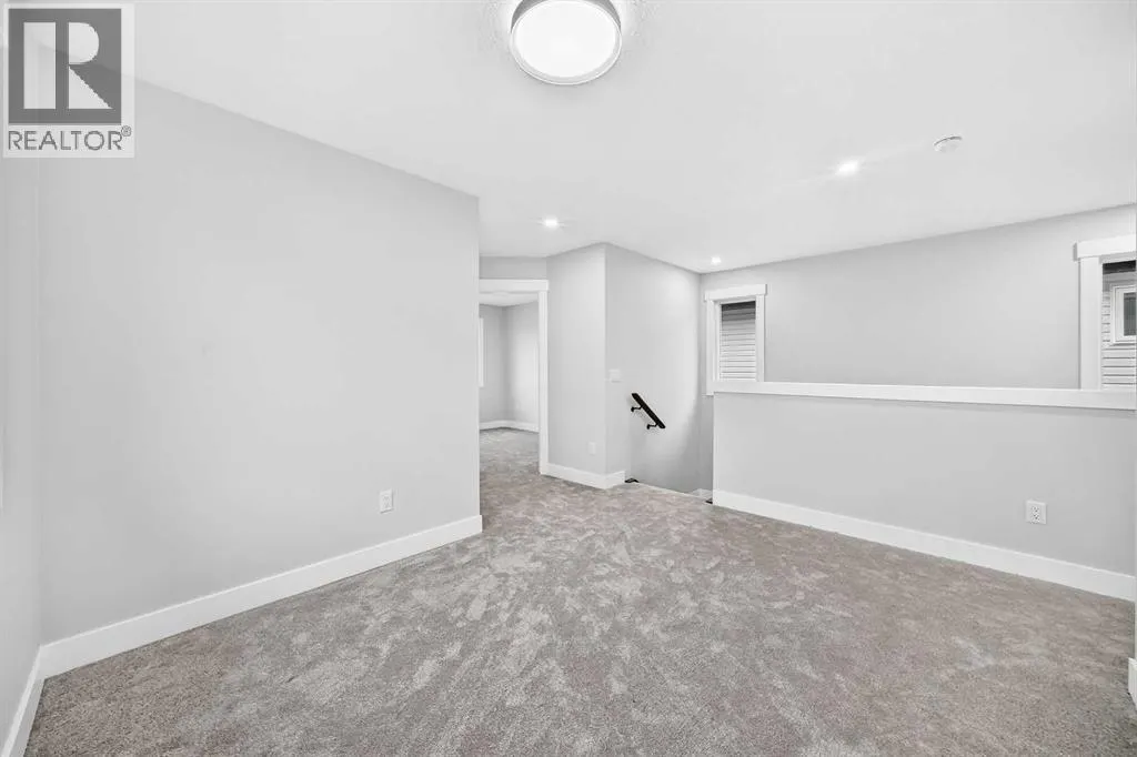 1212 Waterford Drive