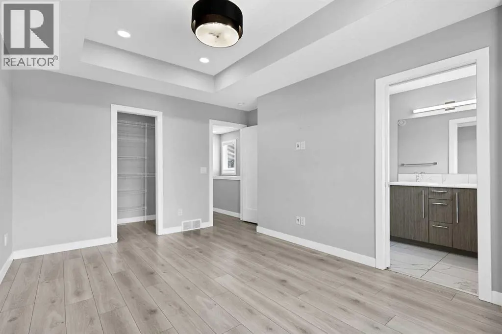 104 Corner Meadows Gate NE