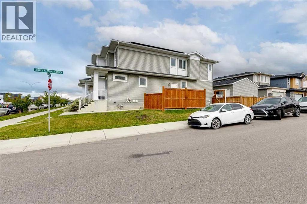 104 Corner Meadows Gate NE