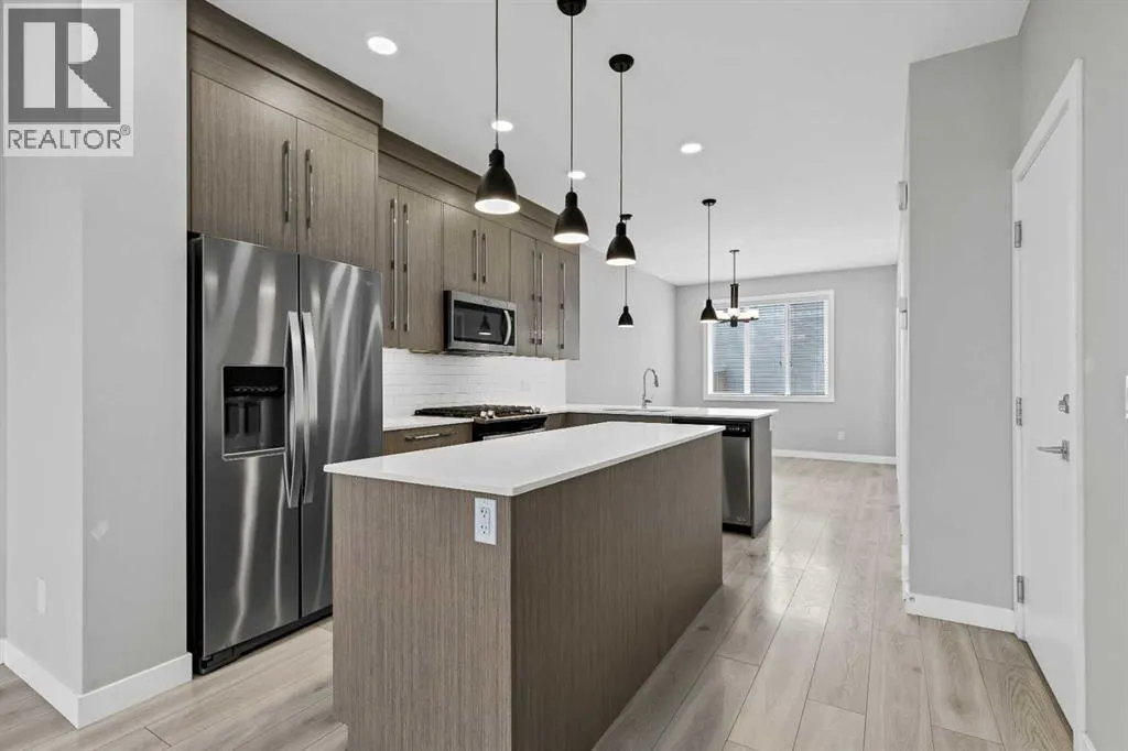 104 Corner Meadows Gate NE