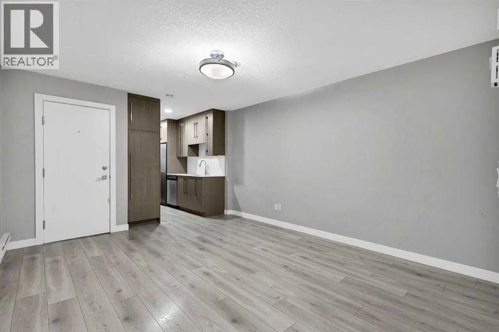 104 Corner Meadows Gate NE