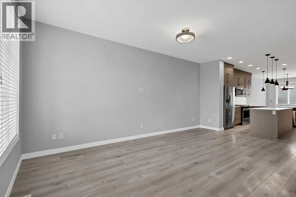 104 Corner Meadows Gate NE