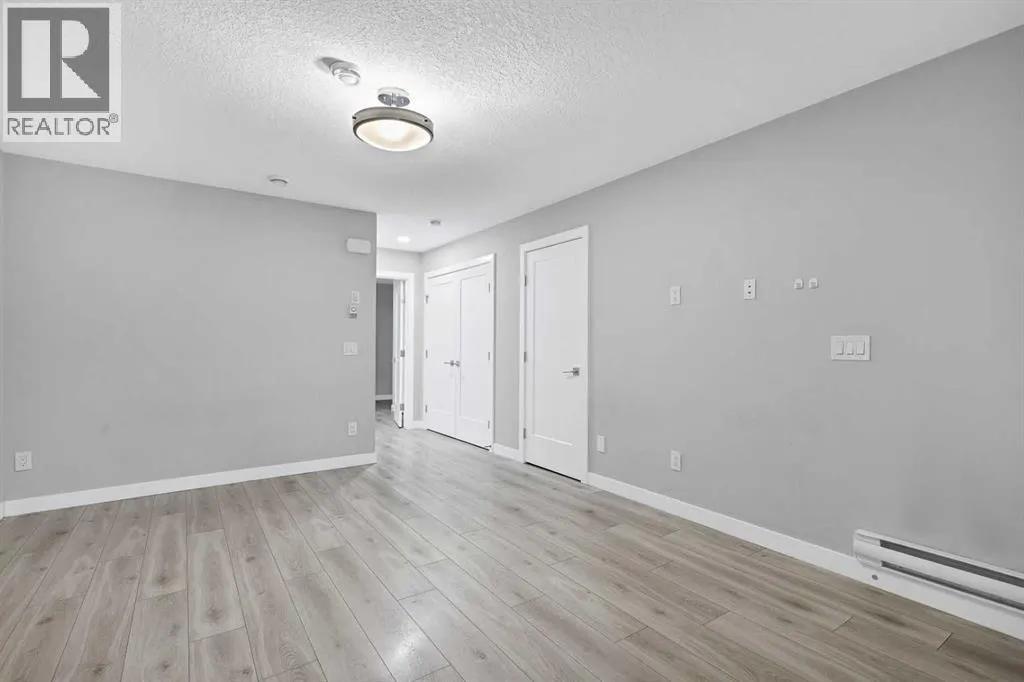 104 Corner Meadows Gate NE