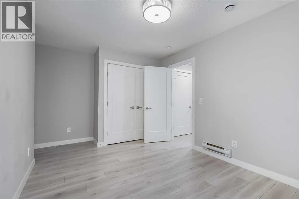104 Corner Meadows Gate NE