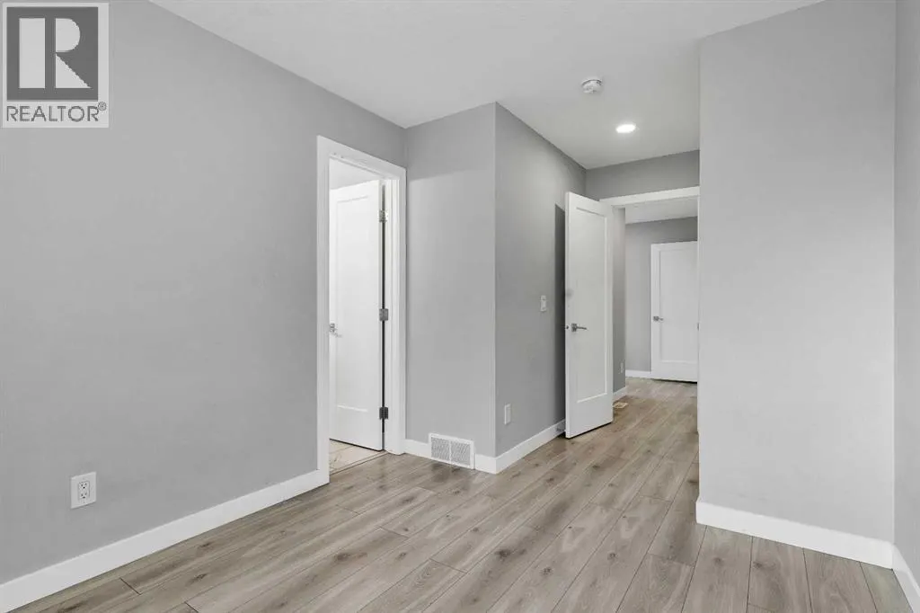 104 Corner Meadows Gate NE