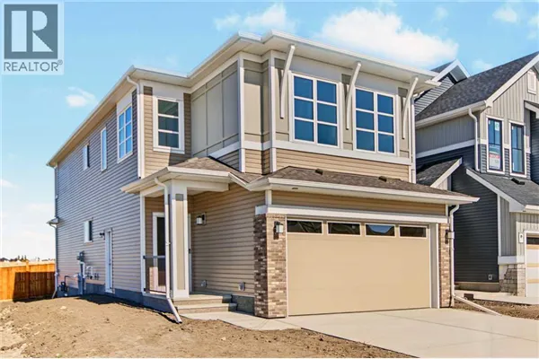 138 Silver Spruce Road SW