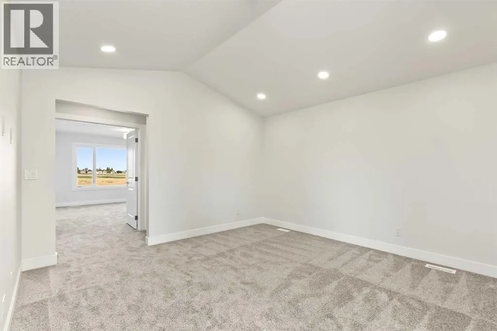 138 Silver Spruce Road SW