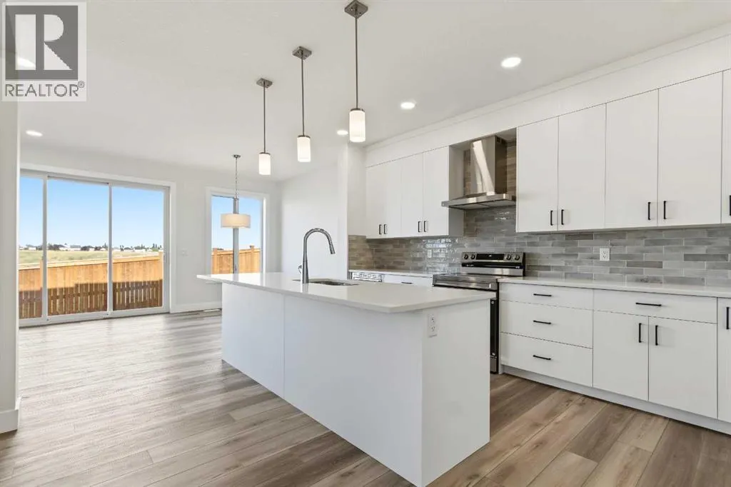 138 Silver Spruce Road SW