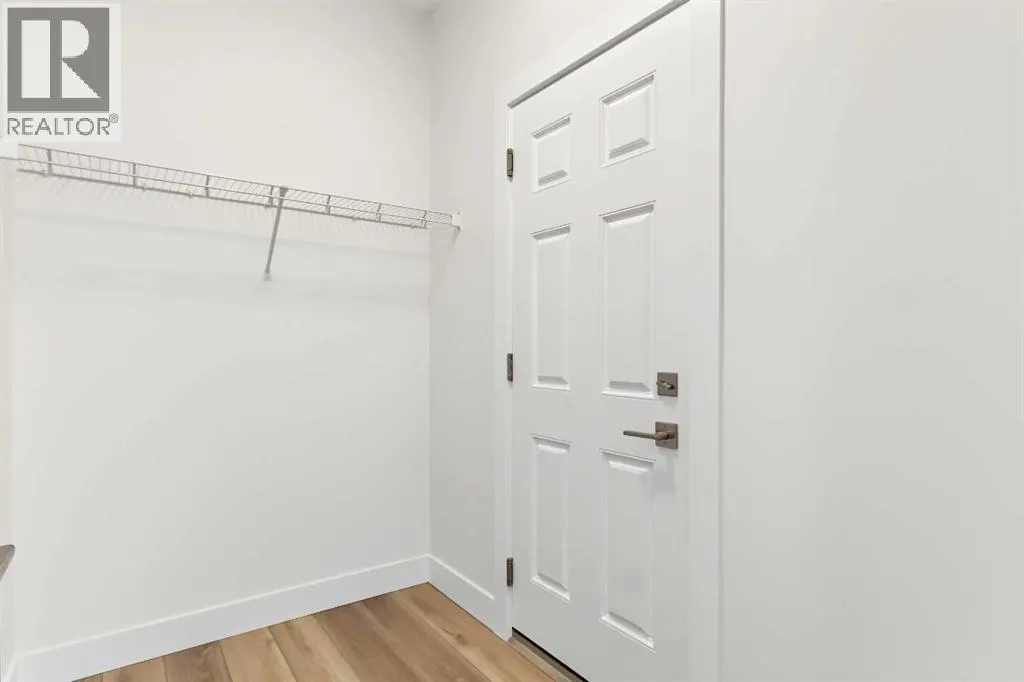 138 Silver Spruce Road SW