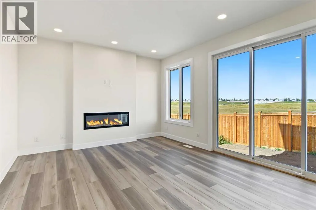 138 Silver Spruce Road SW