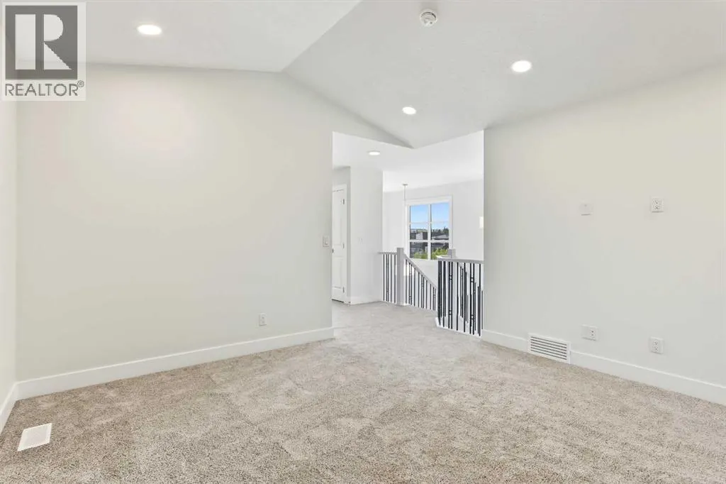 138 Silver Spruce Road SW