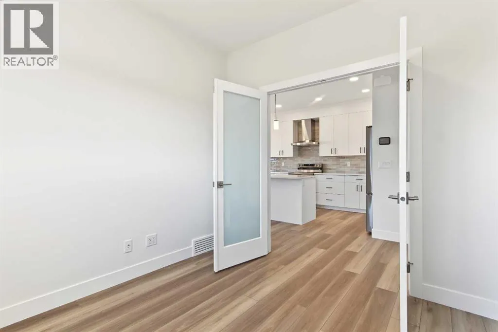 138 Silver Spruce Road SW