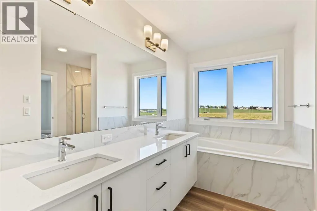 138 Silver Spruce Road SW